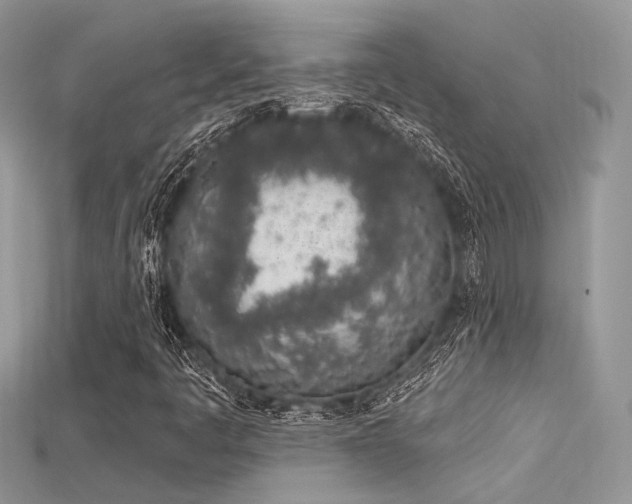 X0000115711445200911121415