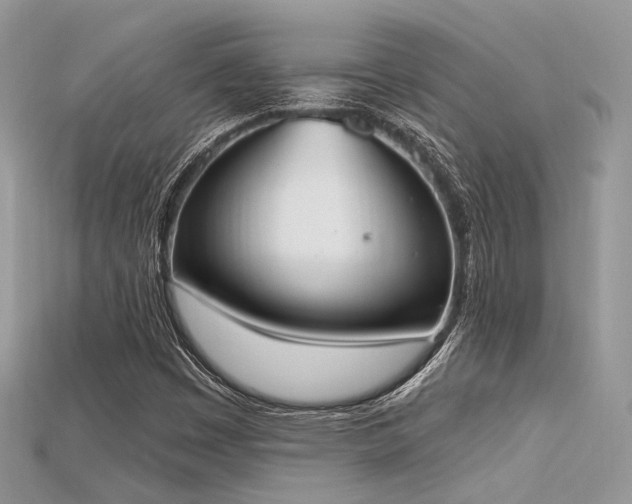 X0000115711449200911121415