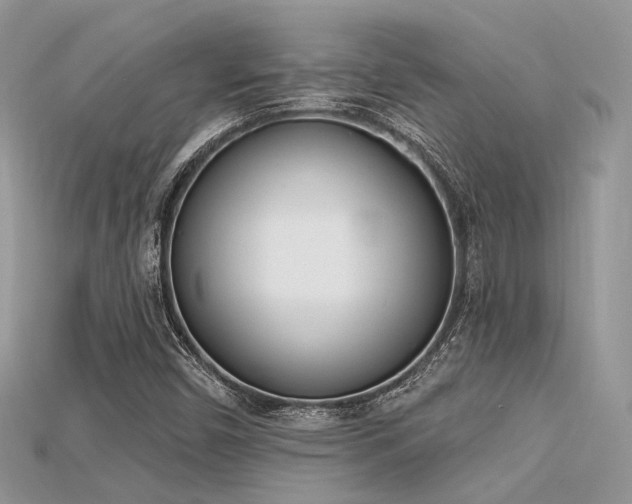 X0000115711450200911121415