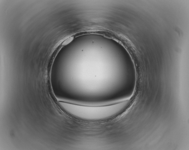 X0000115711457200911121415