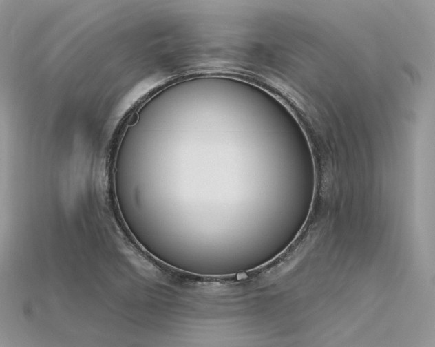 X0000115711458200911121415