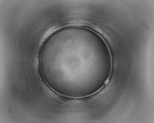 X0000115711459200911121415