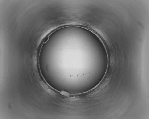 X0000115711460200911121415