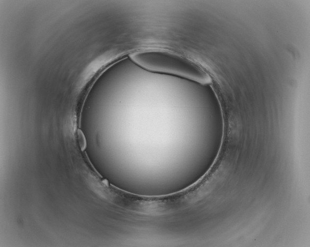 X0000115711461200911121415