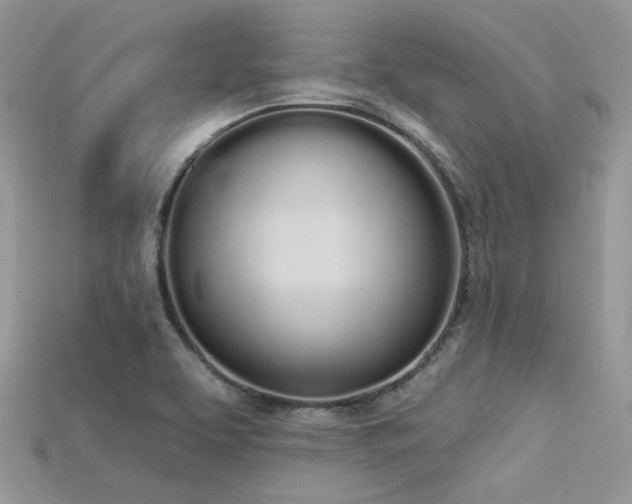 X0000115711463200911121415