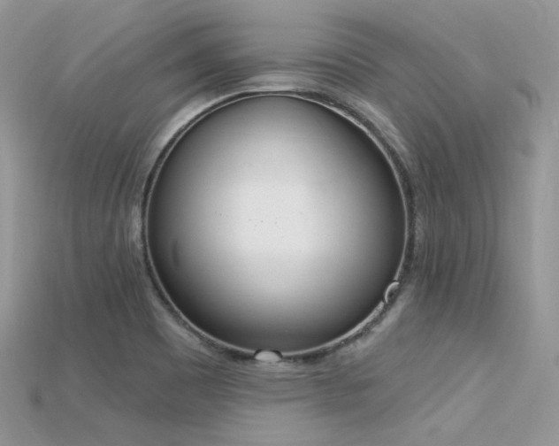 X0000115711465200911121415