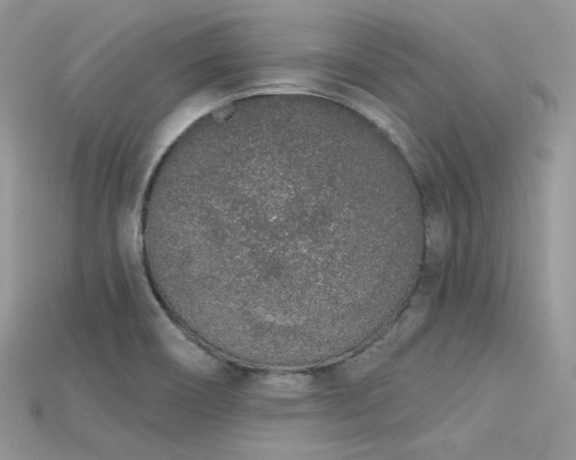 X0000115711466200911121415