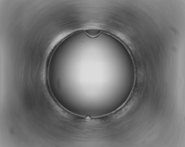 X0000115711469200911121415