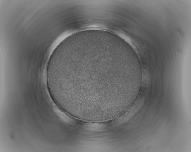 X0000115711474200911121415