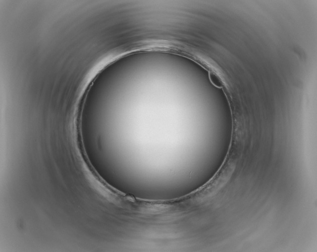 X0000115711475200911121415