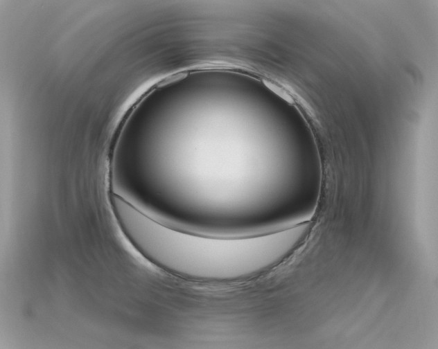 X0000115711476200911121415