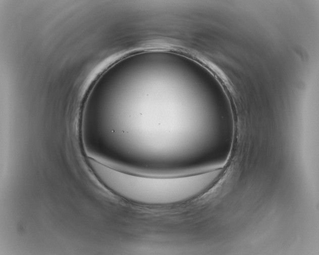 X0000115711477200911121415