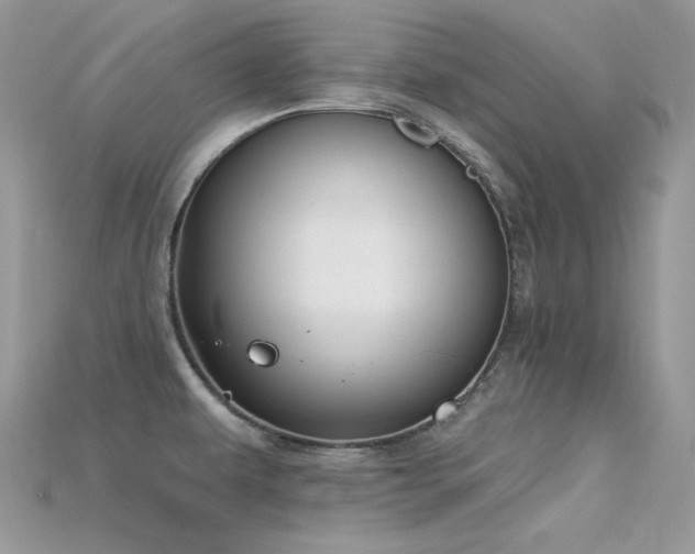 X0000115711479200911121415