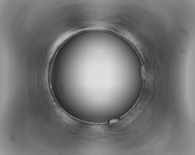 X0000115711480200911121415