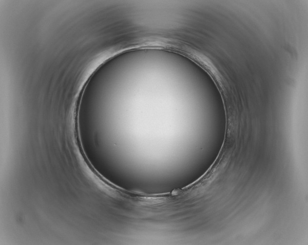 X0000115711483200911121415