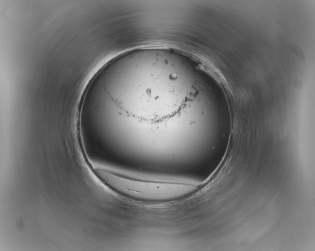 X0000115711484200911121415