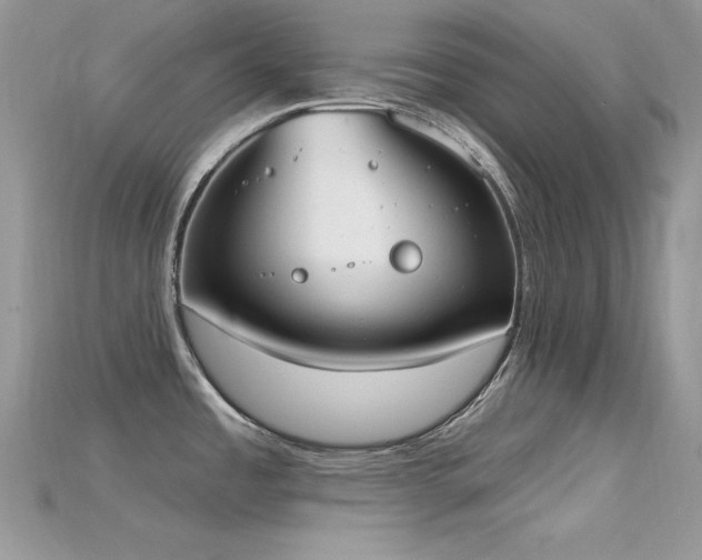 X0000115711485200911121415