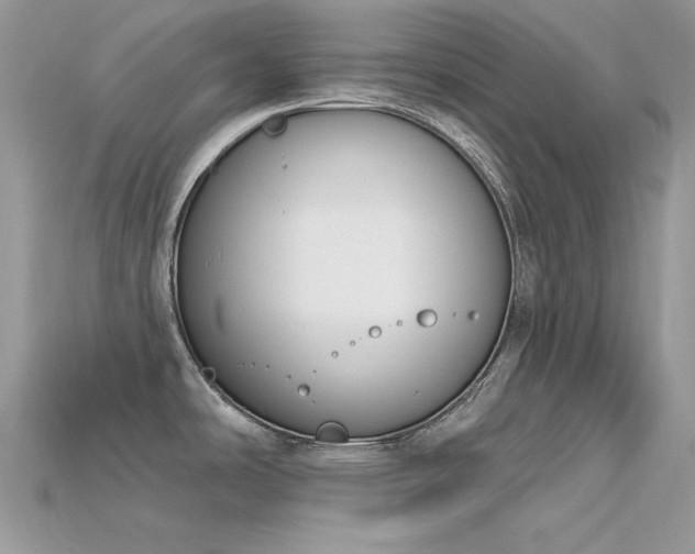 X0000115711486200911121415