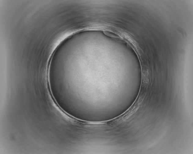 X0000115711487200911121415