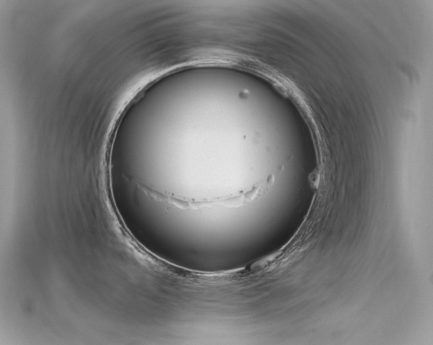 X0000115711488200911121415