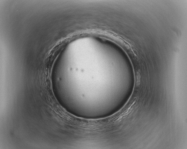 X0000115711494200911121414