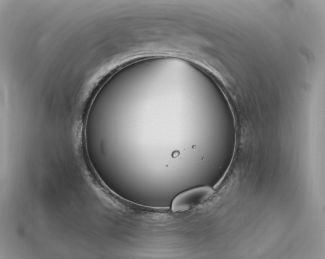 X0000115711507200911121414