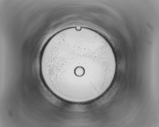 X0000115711514200911121414