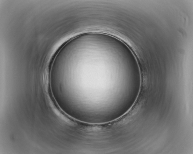 X0000115711515200911121414