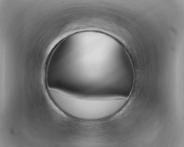 X0000115711518200911121414