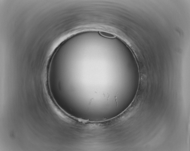 X0000115711523200911121415