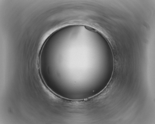 X0000115711527200911121415