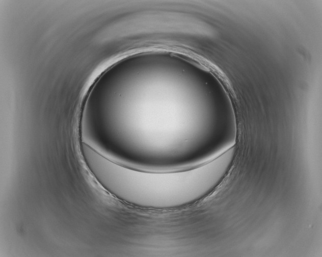 X0000115711530200911121415