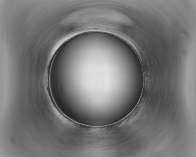 X0000115711531200911121415