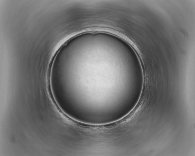 X0000115711533200911121415