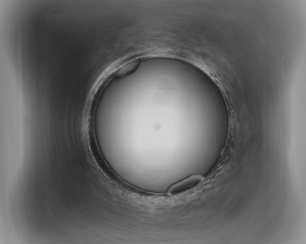 X0000115710007200911191259