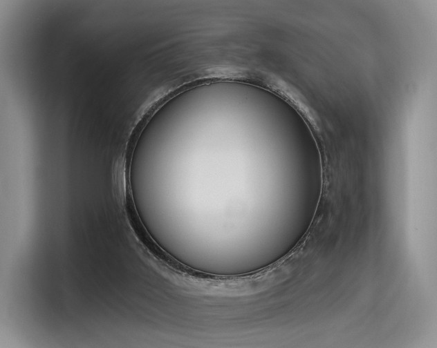 X0000115710011200911191259