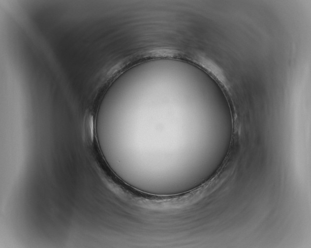 X0000115710013200911191259