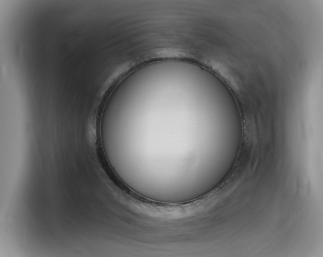 X0000115710015200911191259