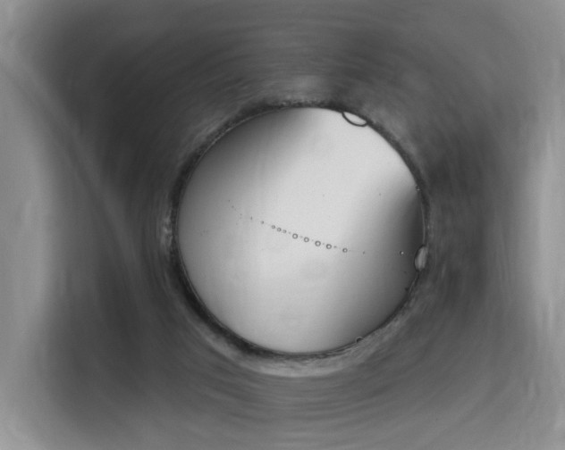 X0000115710017200911191259