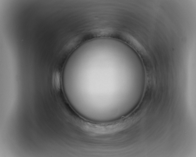 X0000115710022200911191259