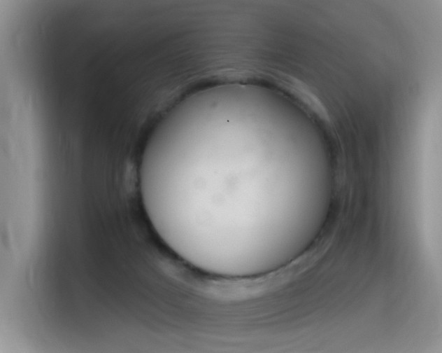 X0000115710025200911191259