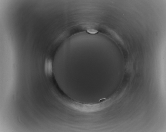 X0000115710027200911191259