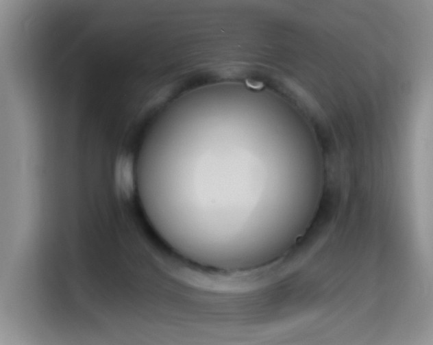 X0000115710028200911191259