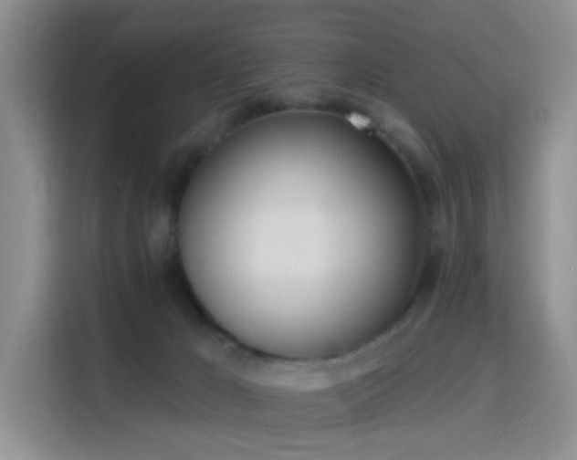 X0000115710029200911191259