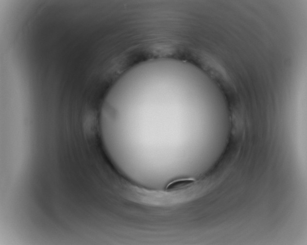 X0000115710034200911191258