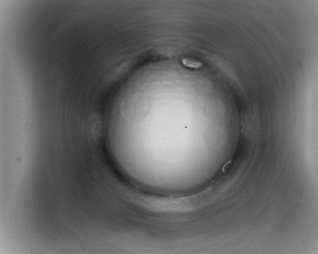 X0000115710036200911191258