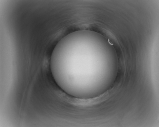 X0000115710037200911191258