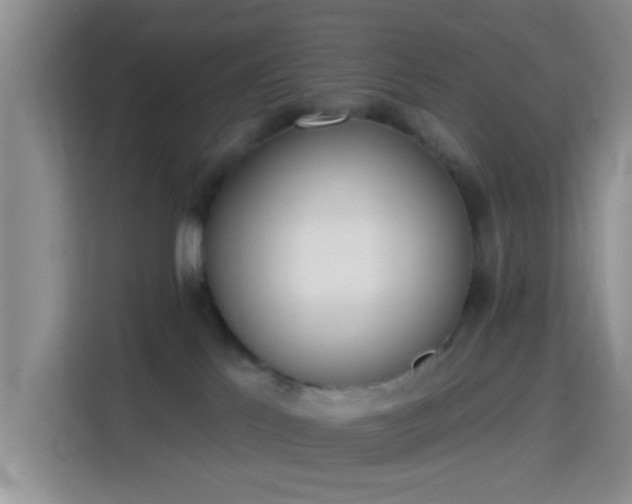 X0000115710041200911191258