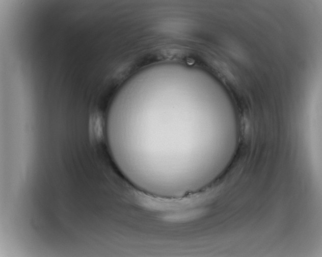 X0000115710042200911191258