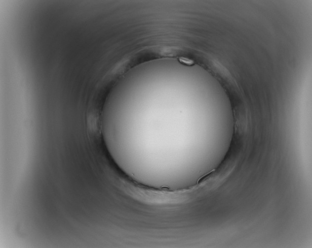 X0000115710044200911191258